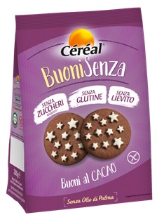 Immagine del prodotto